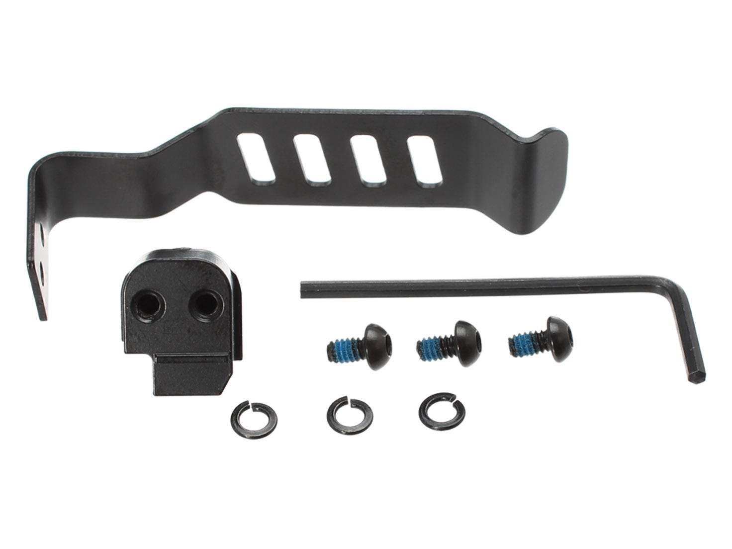 Techna Clip for Sig P365 Concealed Carry | NDZ Performance