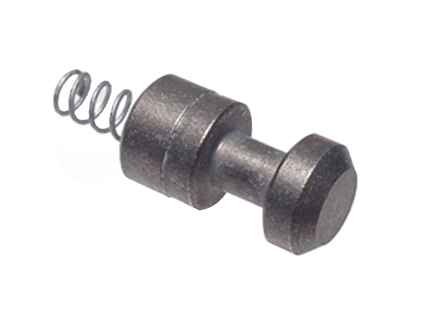 Glock OEM Firing Pin Safety Plunger SP04543 GEN 1-4 .45 | NDZ