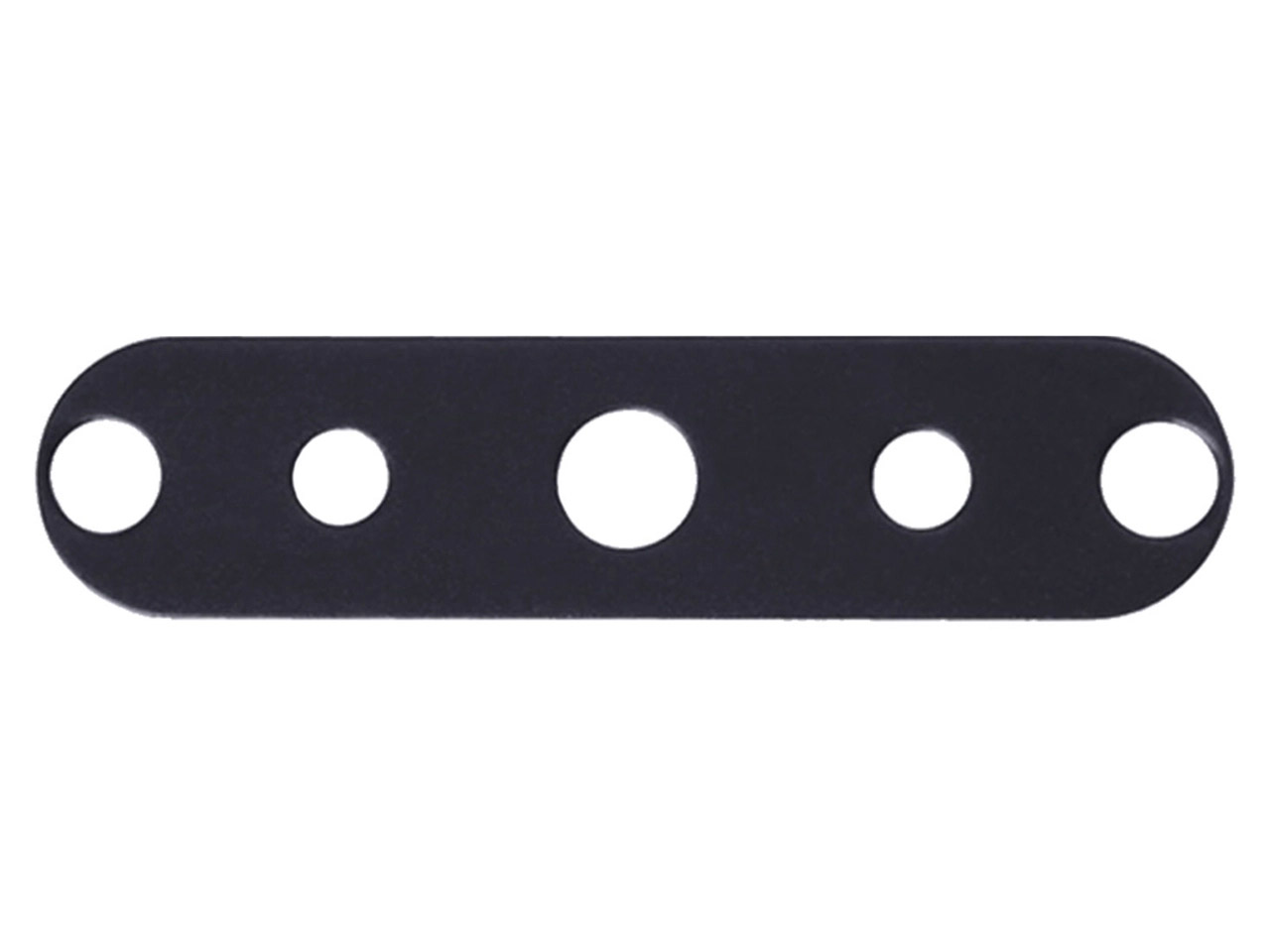 NDZ-MOS-P__64797.1713289789.