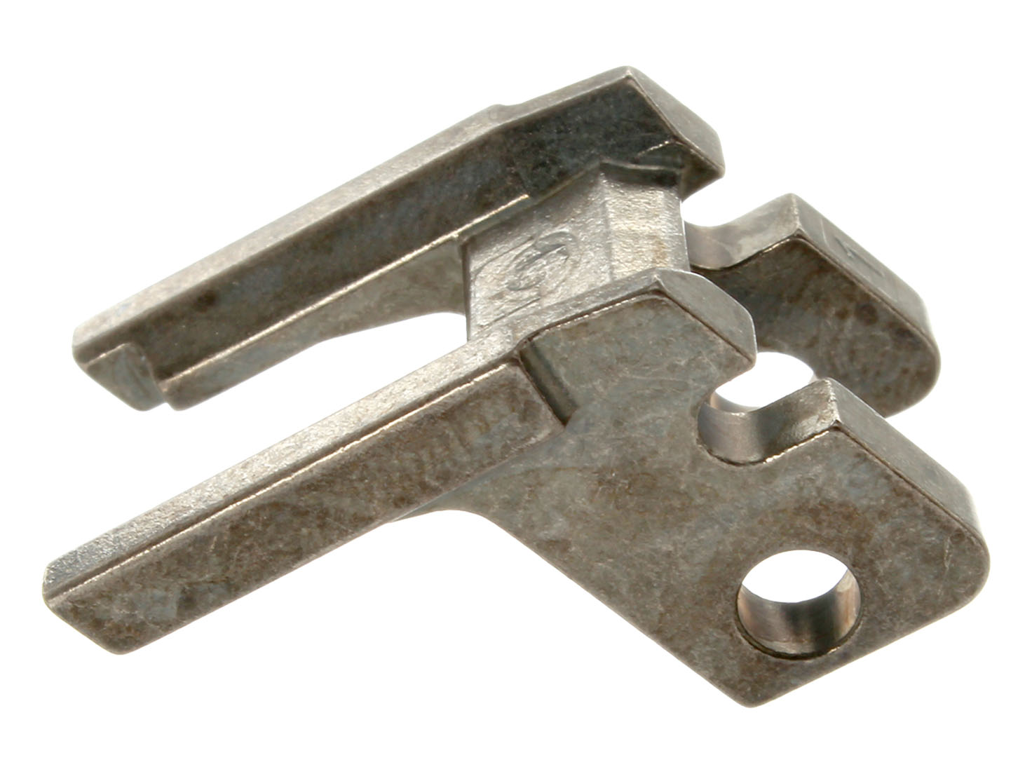 Glock OEM Locking Block SP01447 Gen 1-4 | NDZ Performance