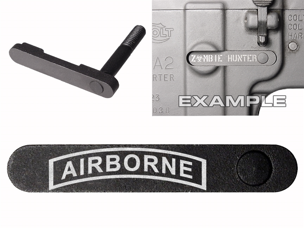 AR-MC-8203-2__84605.1728391260