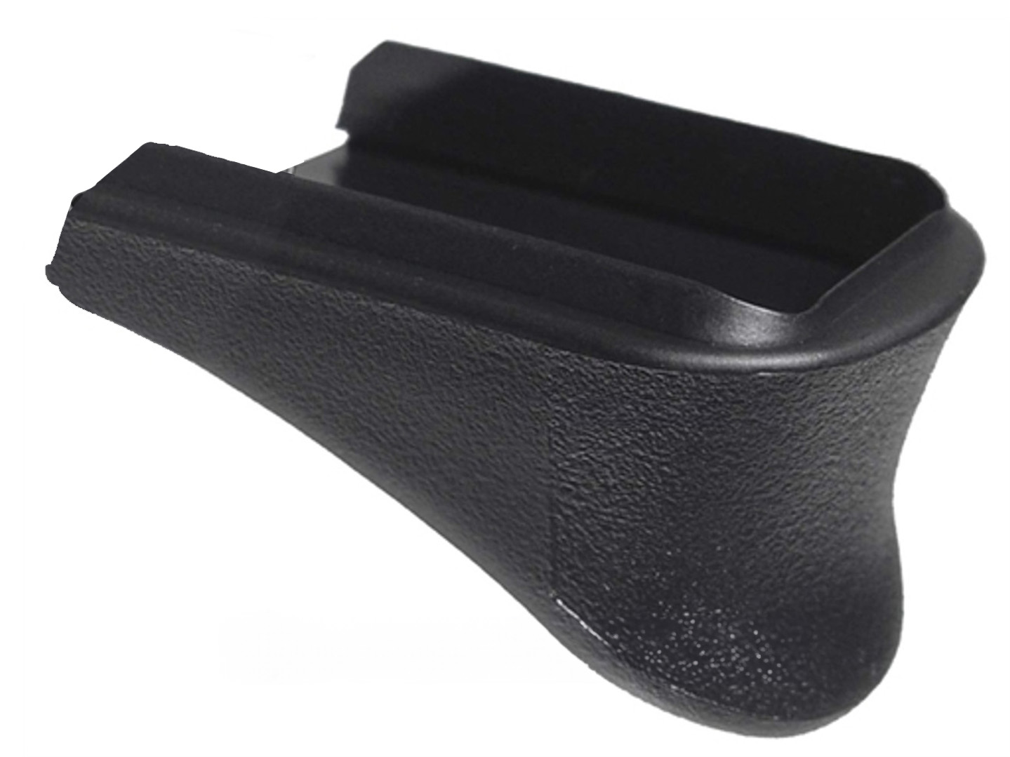 PG-XDM__96443.1748030374.jpg?c=1