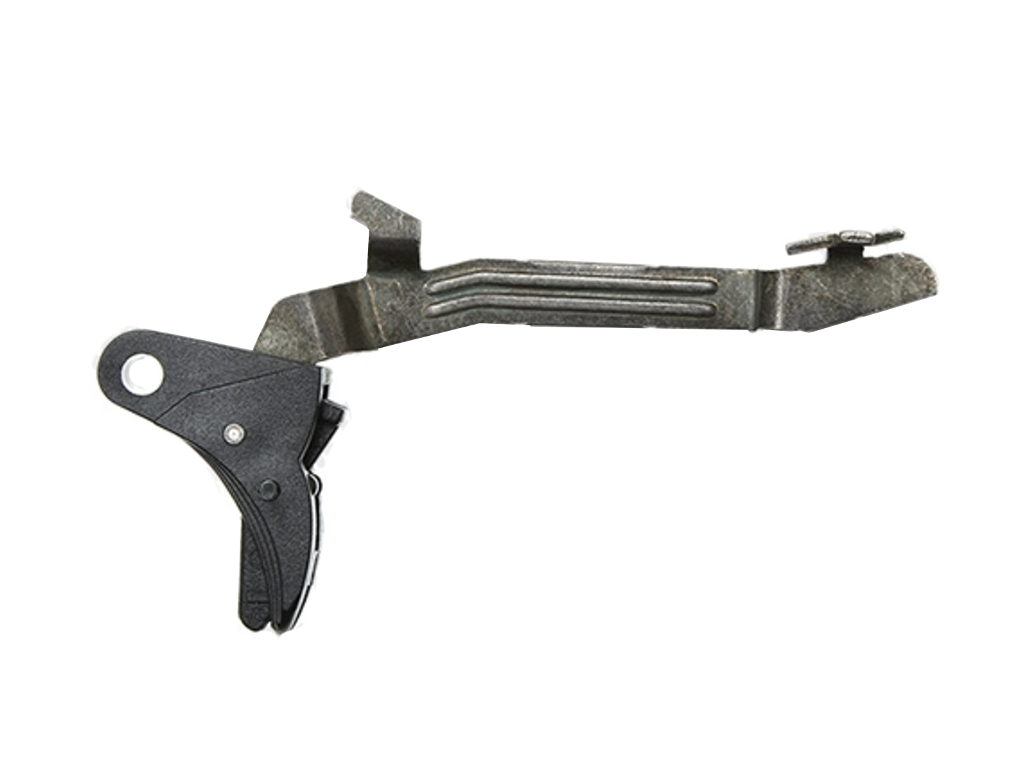 GLK-SP33362__10670.1748374196.