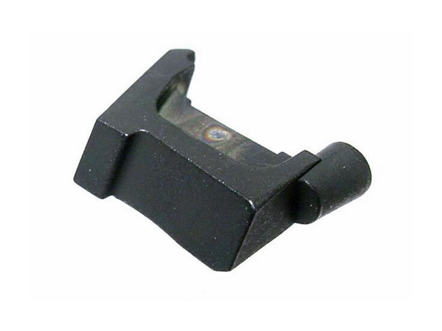 返品用G17gen4 返品用G17gen4 返品用G17gen4 返品用G17gen4 返品用G17gen4