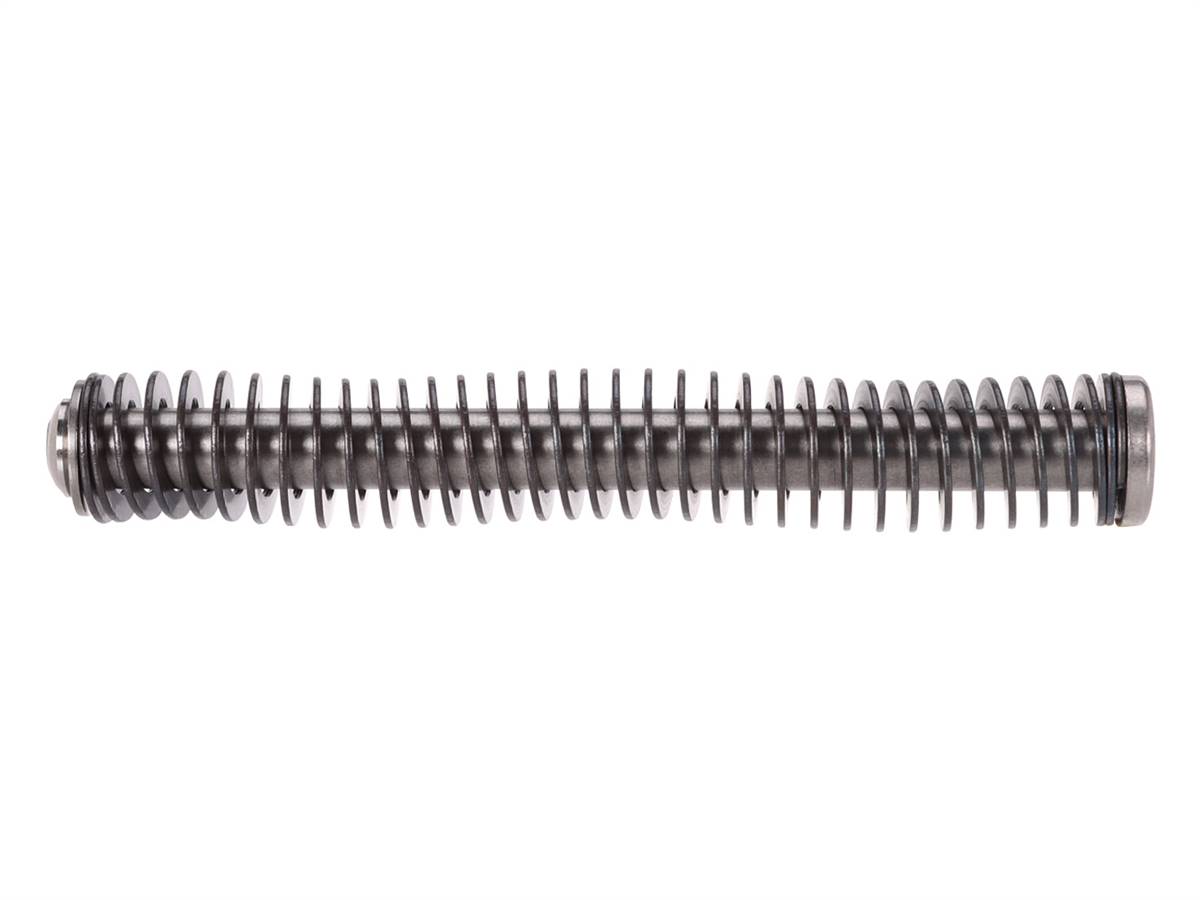 Lone Wolf Distributors Guide Rod for Glock GEN 1-3 19 23 32 38