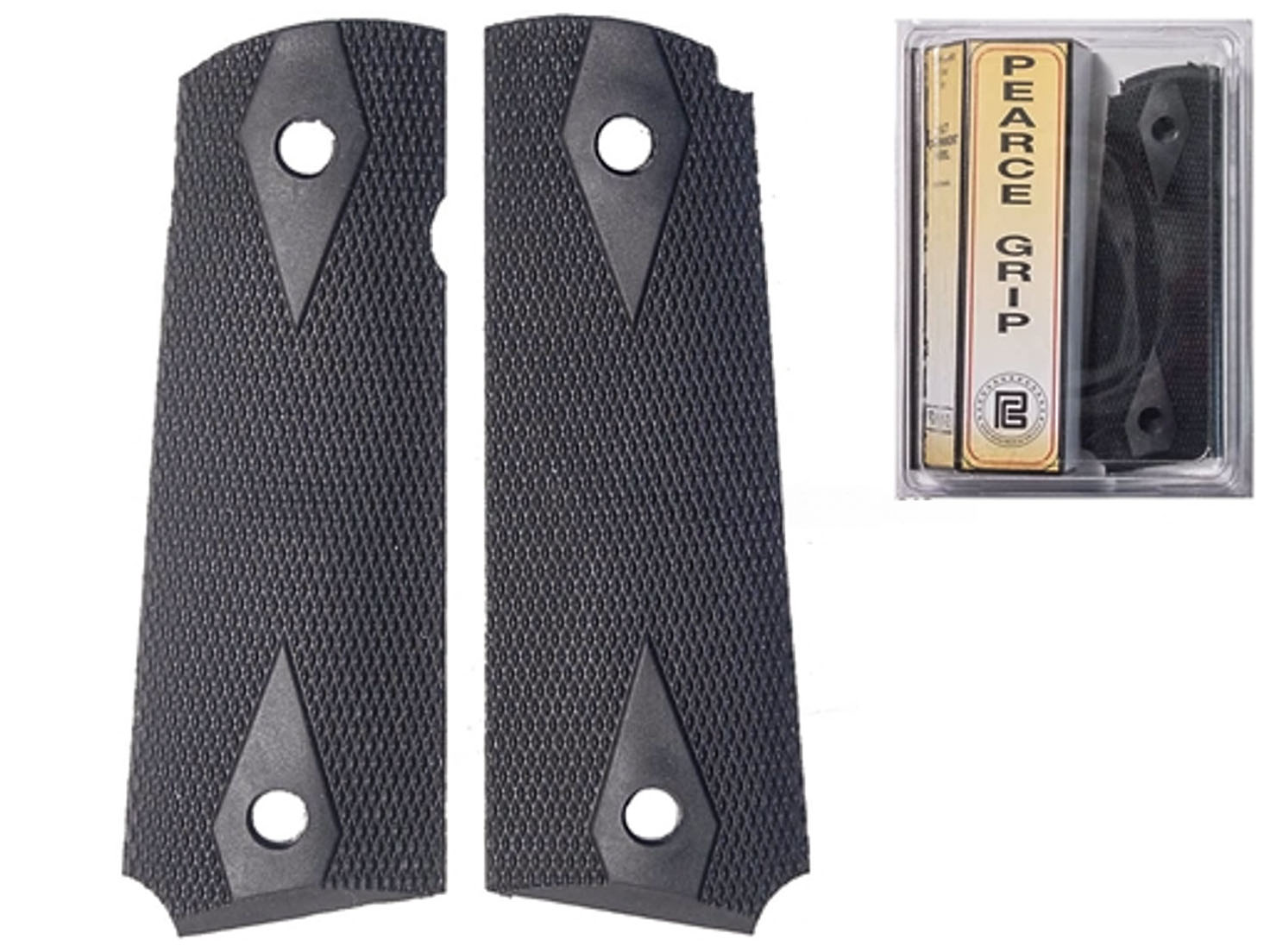 PG-1911-2__86853.1748627758.