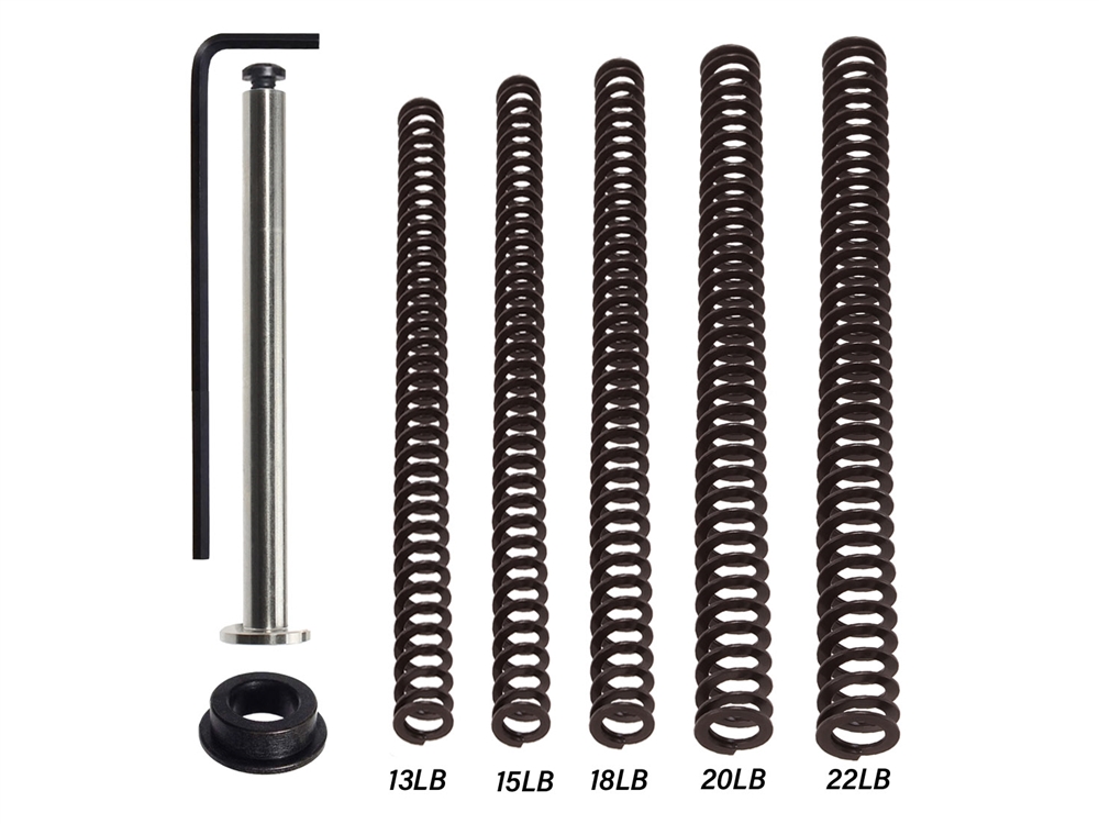 最新‼️RODDIO M-Tuning  TPT 18MKP MT SW Amazon.com: Godspeed MMX2100-A MAXX Coilovers Suspension