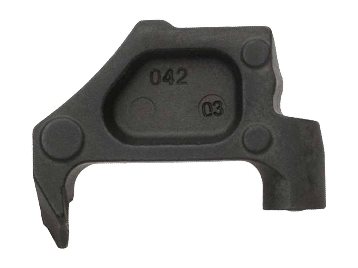 Sig Sauer P320 Extractor, FNC, 1301042-04-R | NDZ Performance
