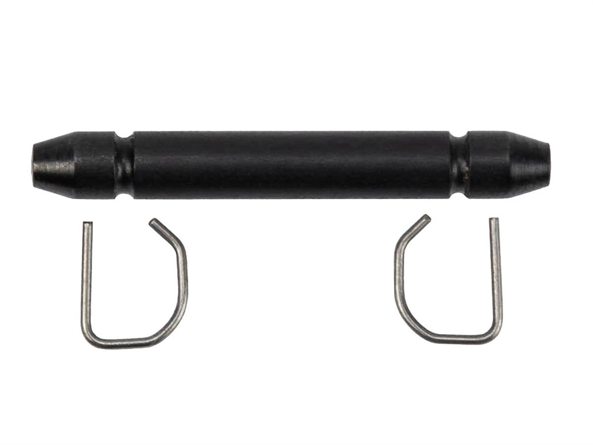 SIG-KIT-365-RECEIVER-PIN-