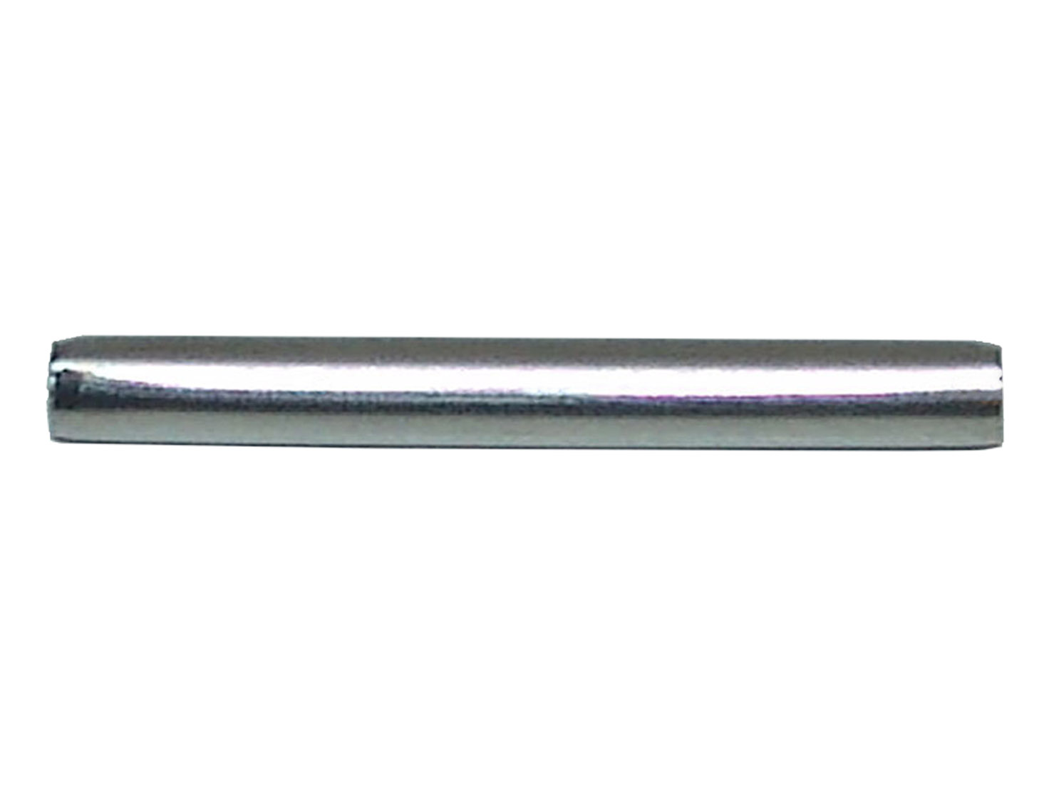SIG-1201063-B-001__58189.
