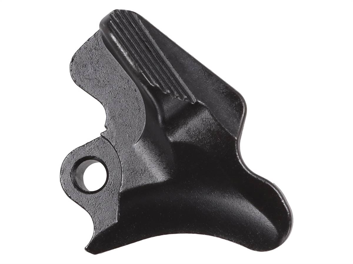 Sig Sauer P226 Right Thumb Safety, 1202076-03-R | NDZ Performance