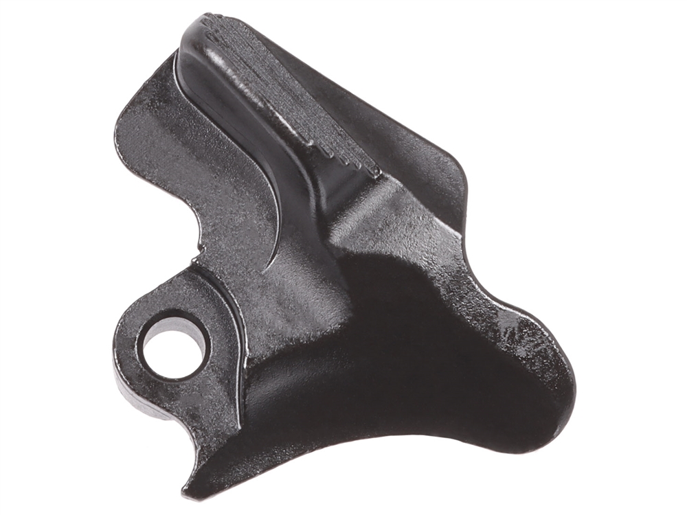 Sig Sauer P226 Modified Left Thumb Safety, 1202084-03-R | NDZ