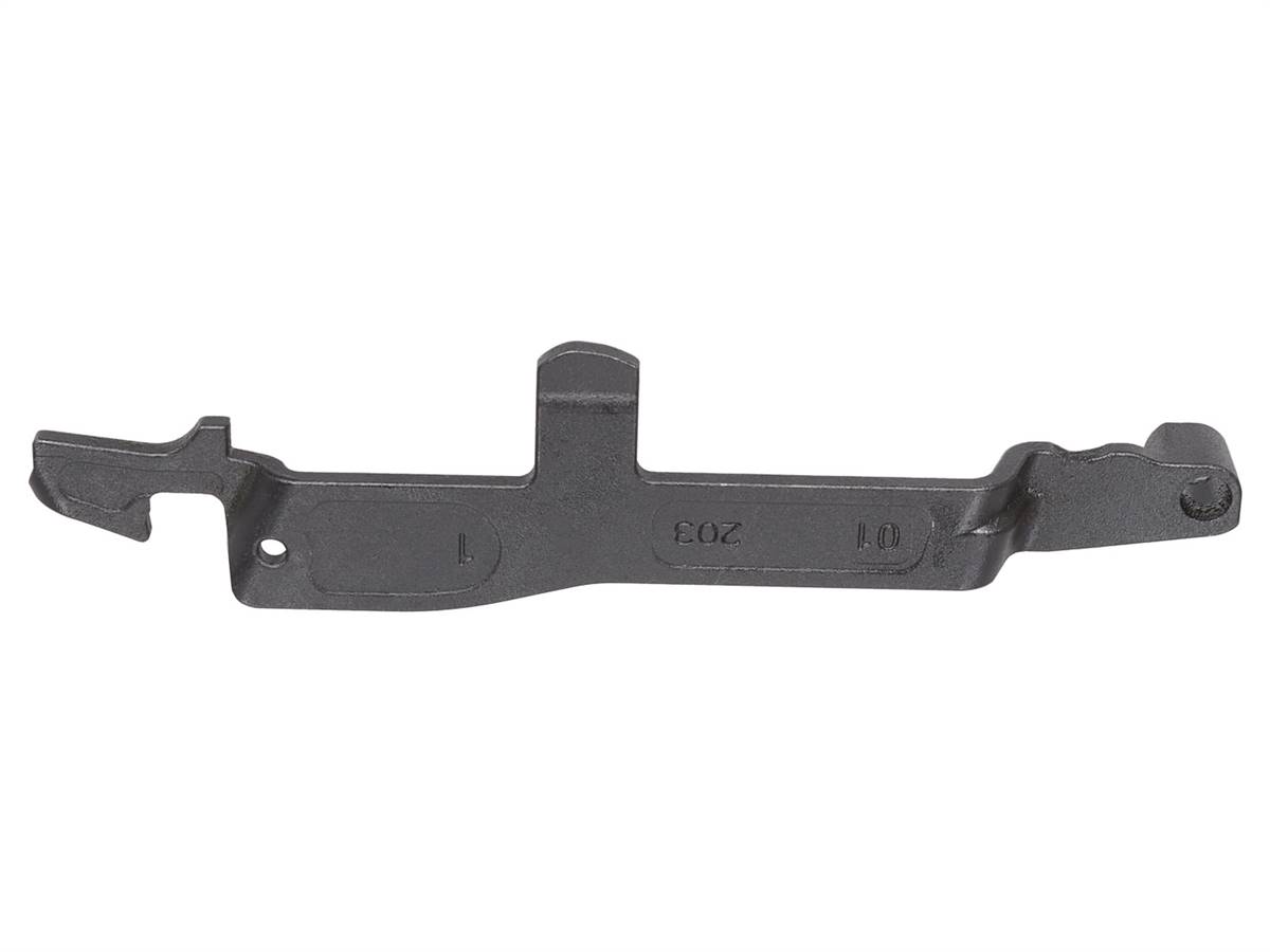 SIG-1202203M-R-001__58021.