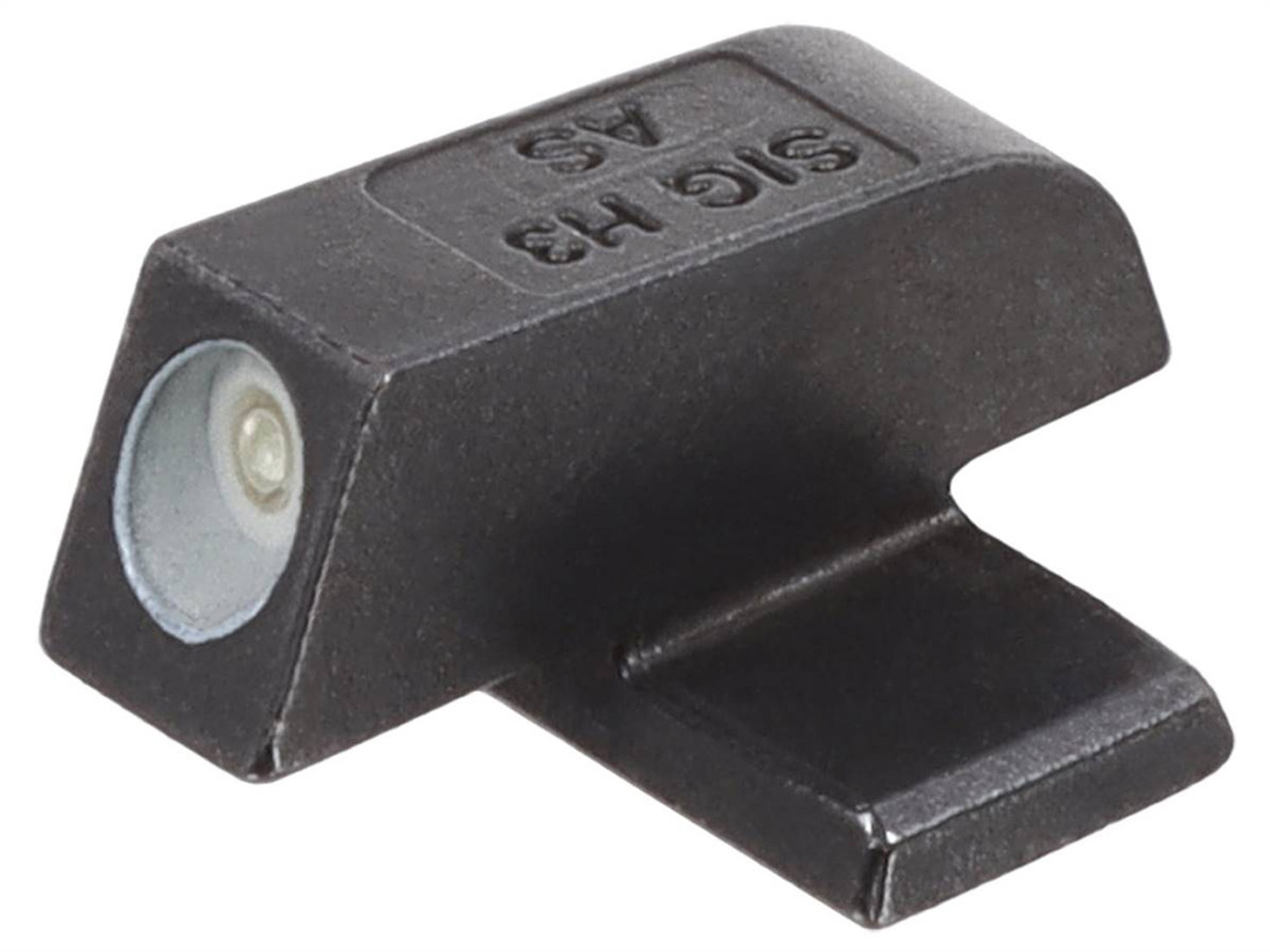 SIG-1204104-06-R__50859.