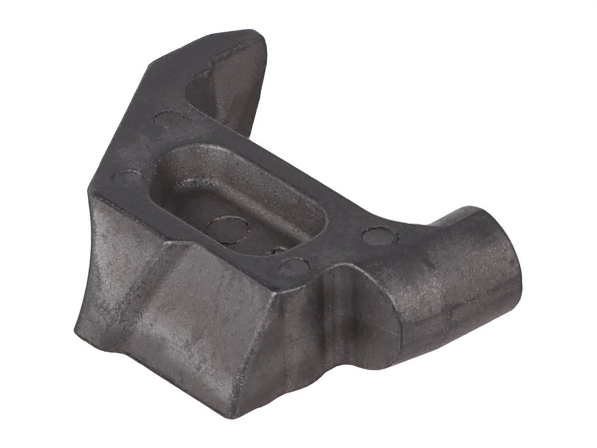 SIG-1301042-02-R-001__62263.