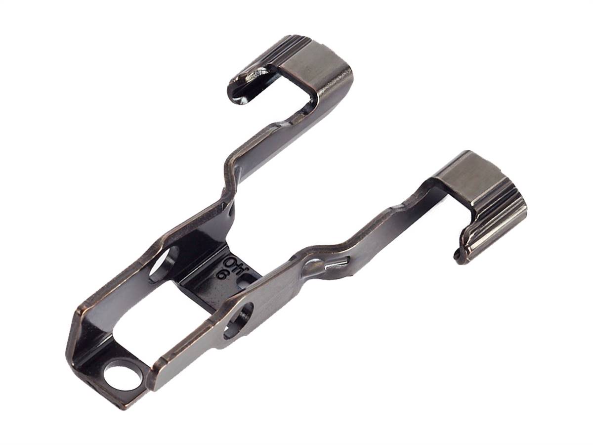 SIG-1301763-02-R-001__12016.