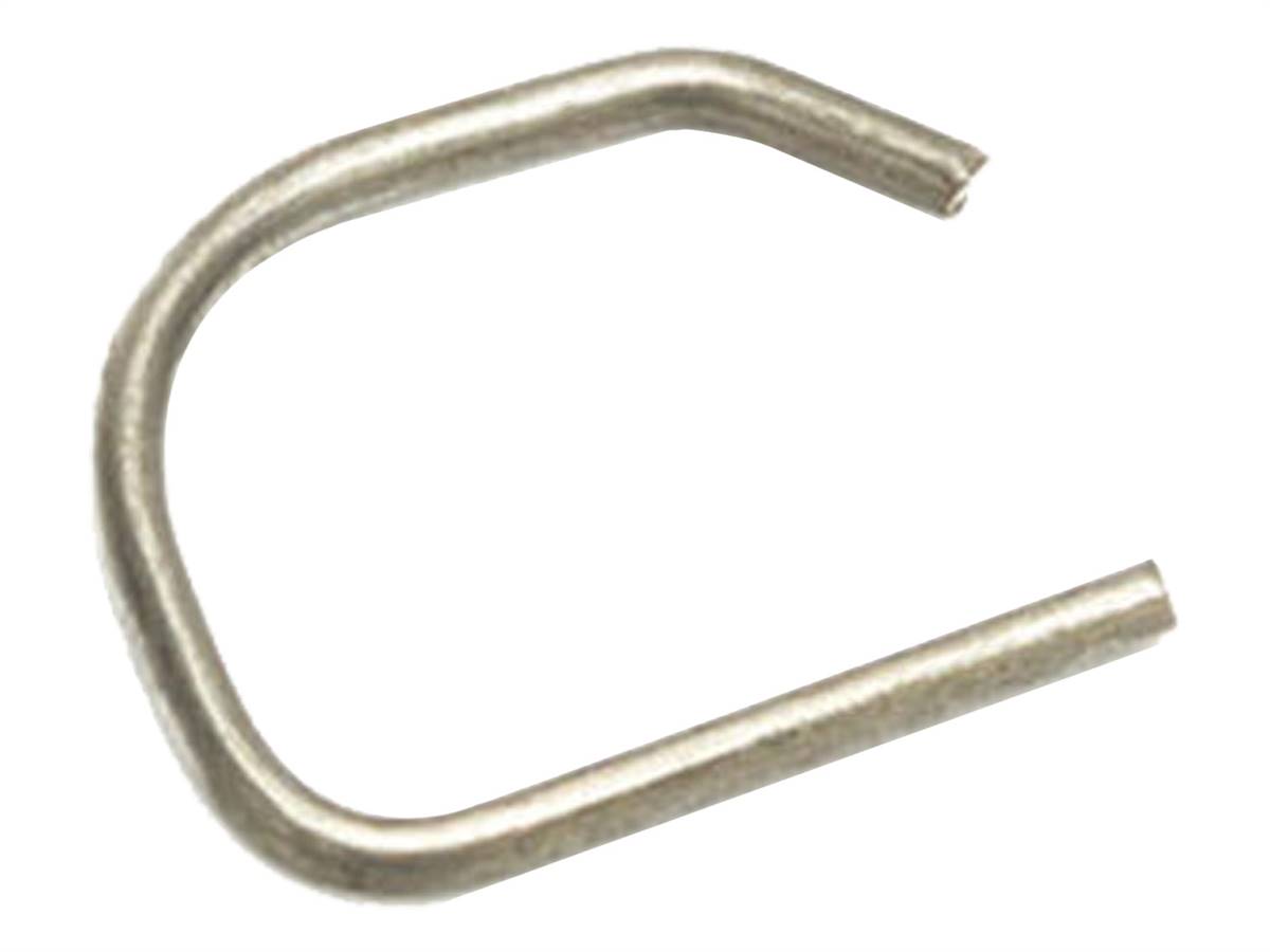 Sig Sauer P365 Receiver Pin Retention Spring, 2700053-R | NDZ