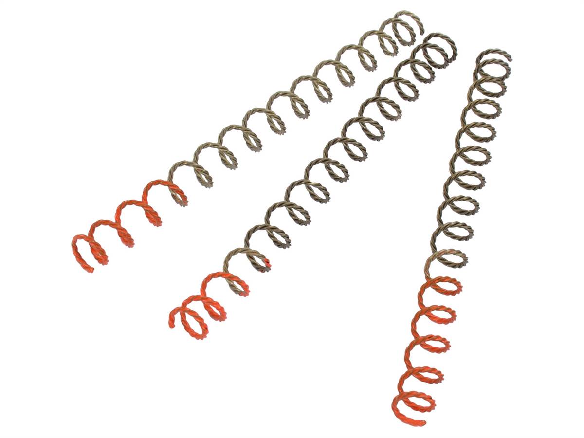 ⭐️ springです SIG-RSS-2269-001__64886.