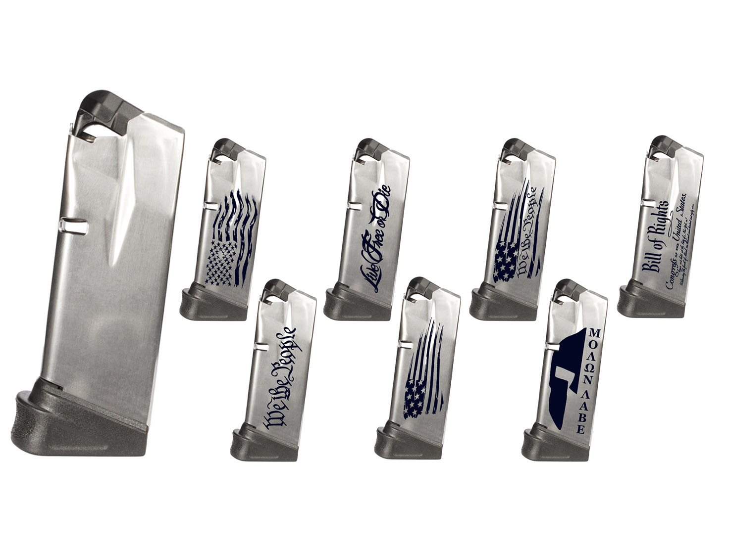 SPFD-MAG-HC5910-V__11565.
