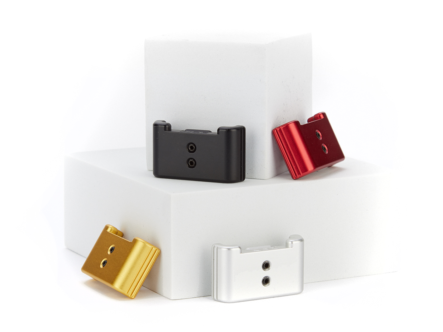 極美品　ゼナック　プレジールアンサーpa99 Distance Cracker 極美品 ゼナック プレジールアンサーpa99 Distance Cracker