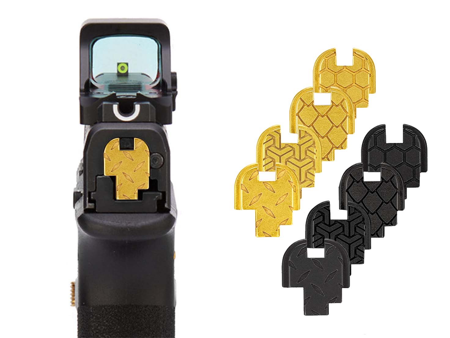 HCT9-RP-LDE-V__20830.