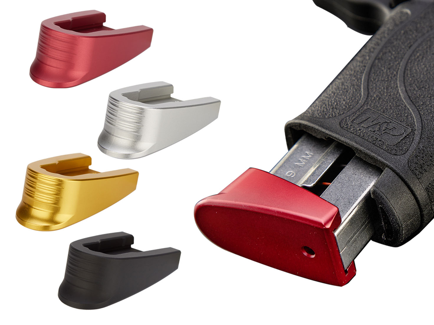 SW-SHLD-EZ9-MPF-V__39947.