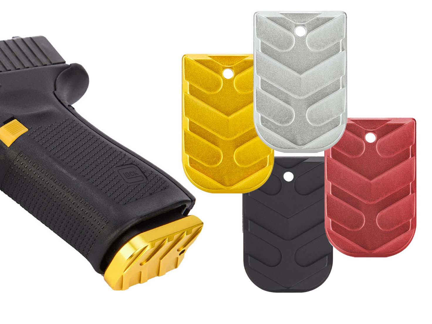 GLK5-MP-S-AT-V__19140.