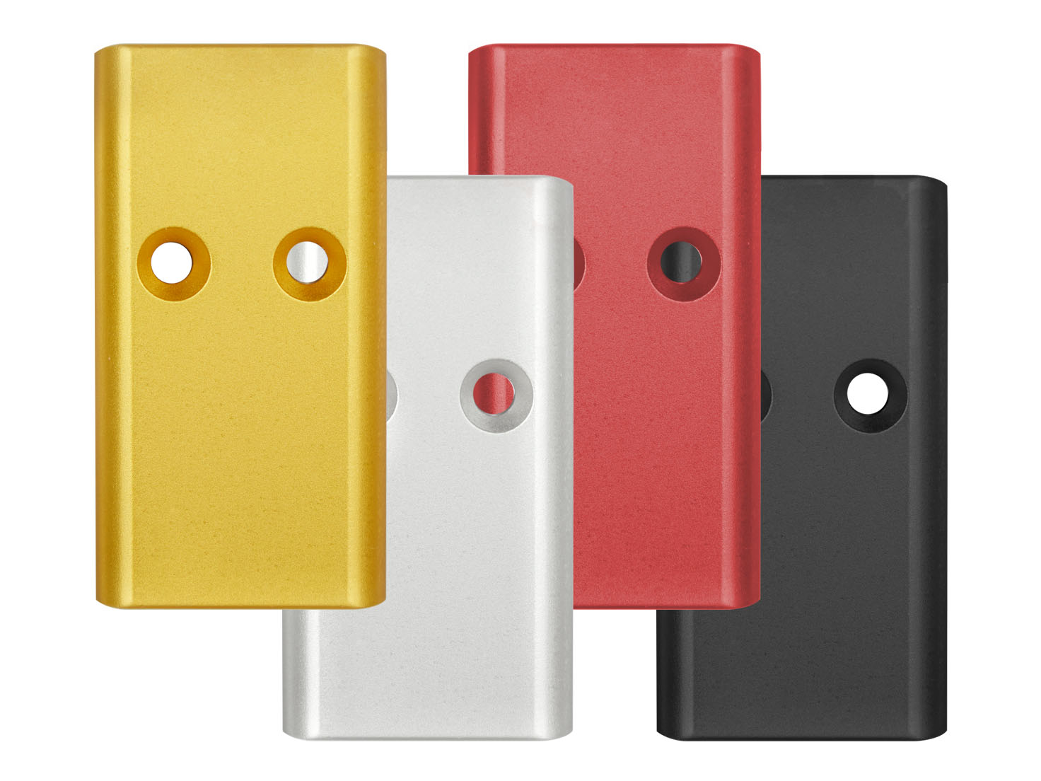 GLK-MOS-CP-V__75991.1761843361