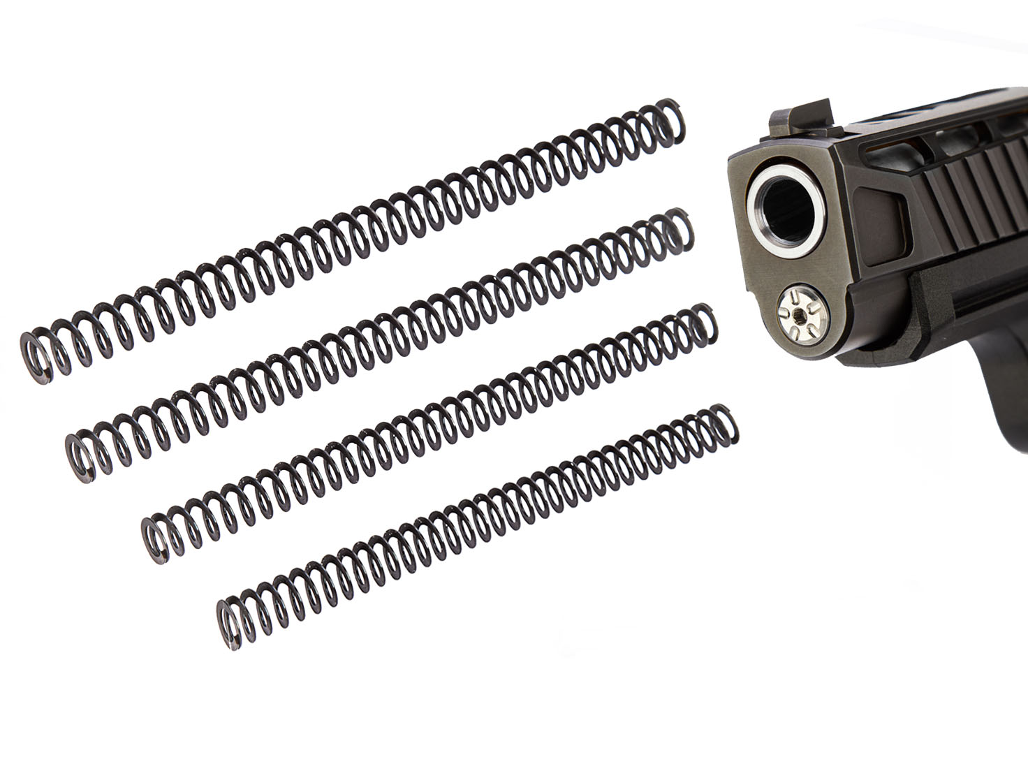 NDZ-SIG-P365XL-GR-TP-V__15207.