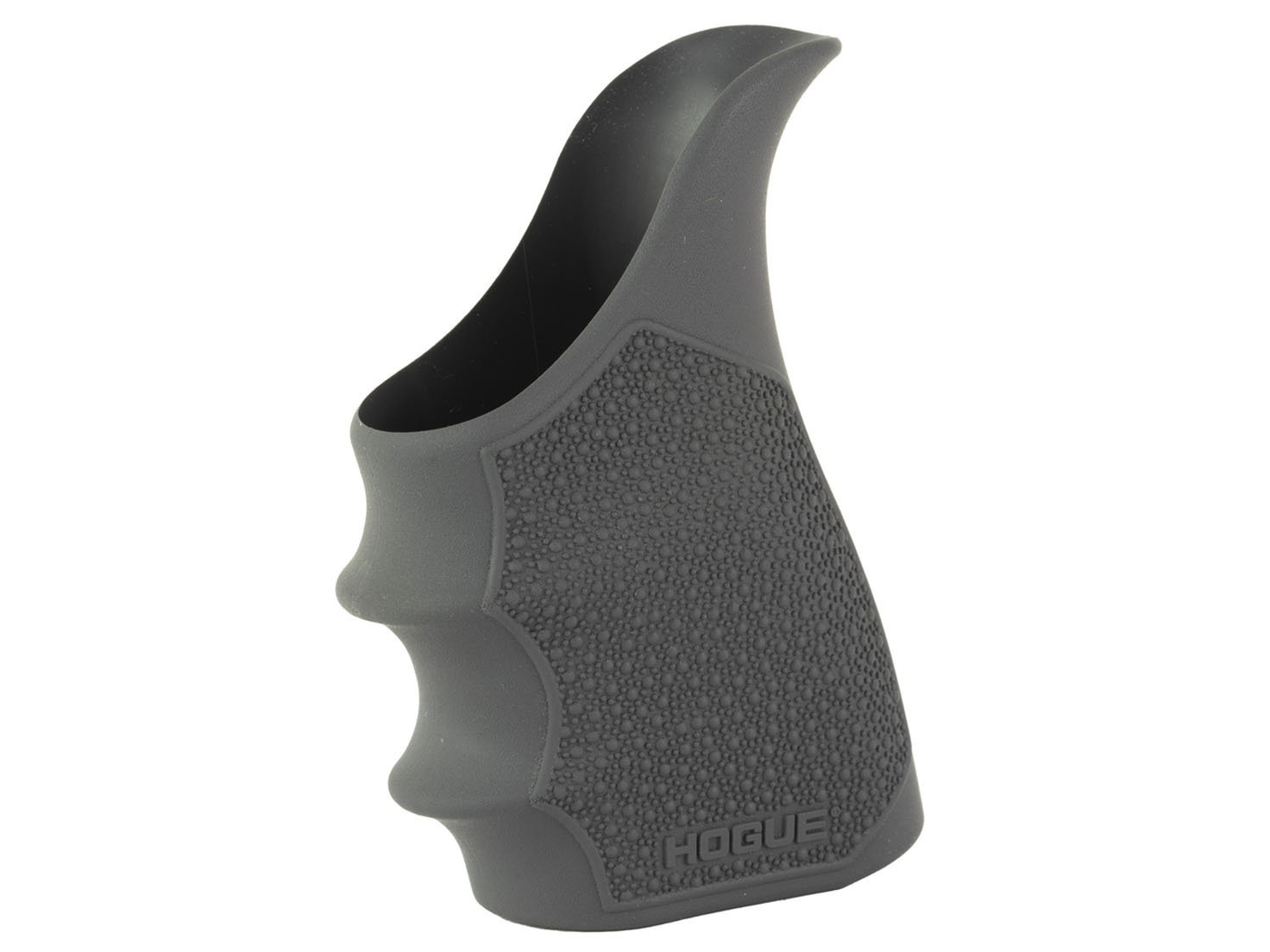 マレット　3本セット（Glock Xylo） マレット 3本セット（Glock Xylo） マレット 3本セット（Glock Xylo）