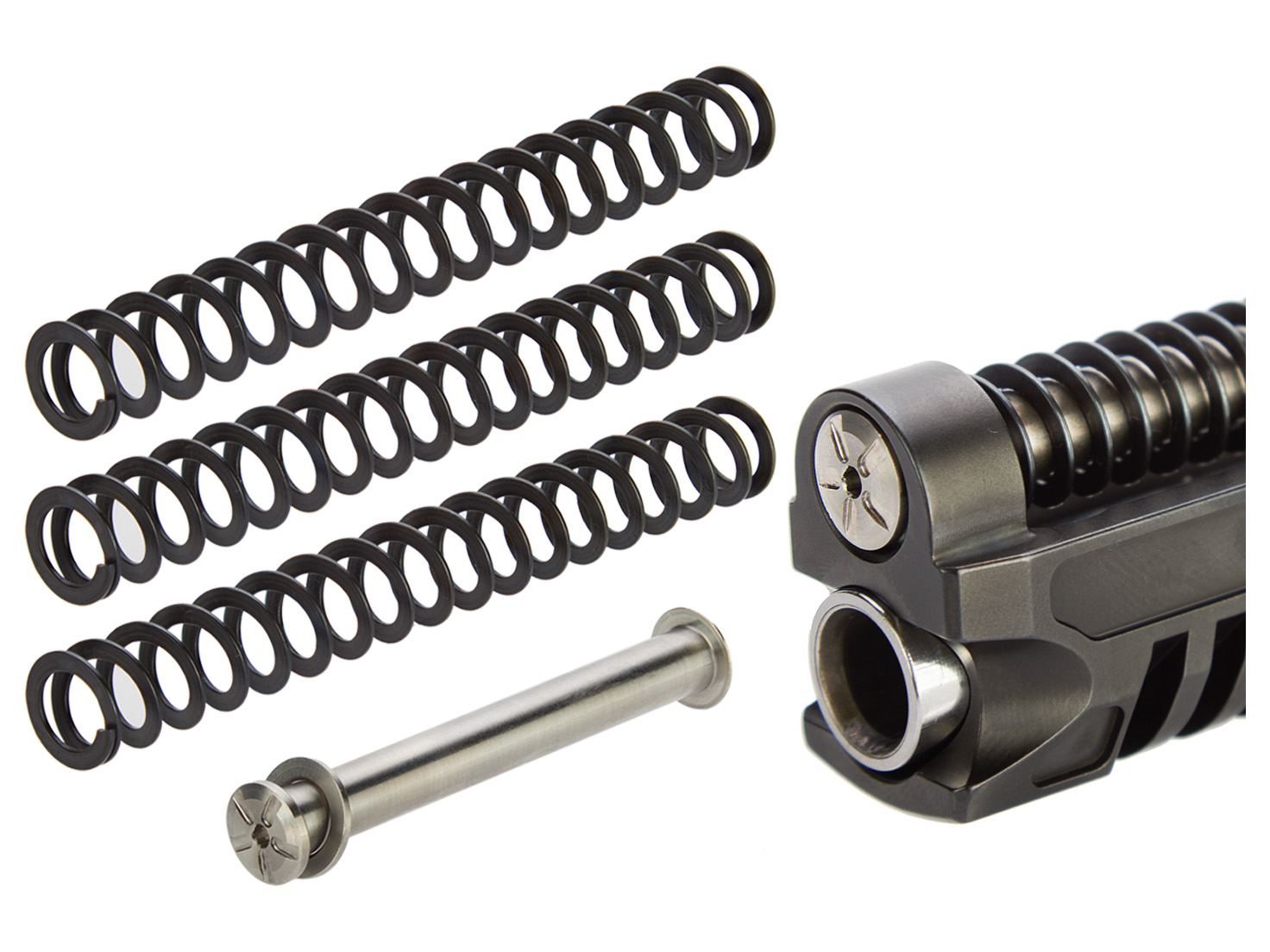 NDZ-SIG-P365-GR-TP-V__14451.