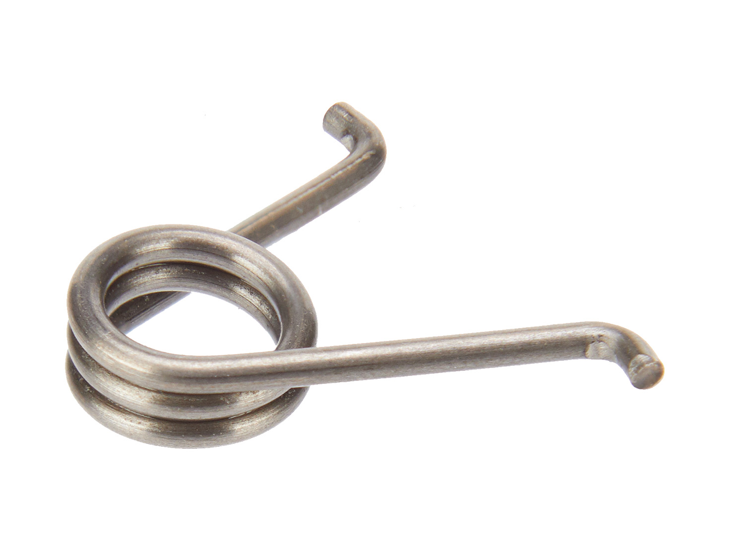 ISMI Sig Sauer P365 Trigger Reset Spring, 25% Reduced Power | NDZ