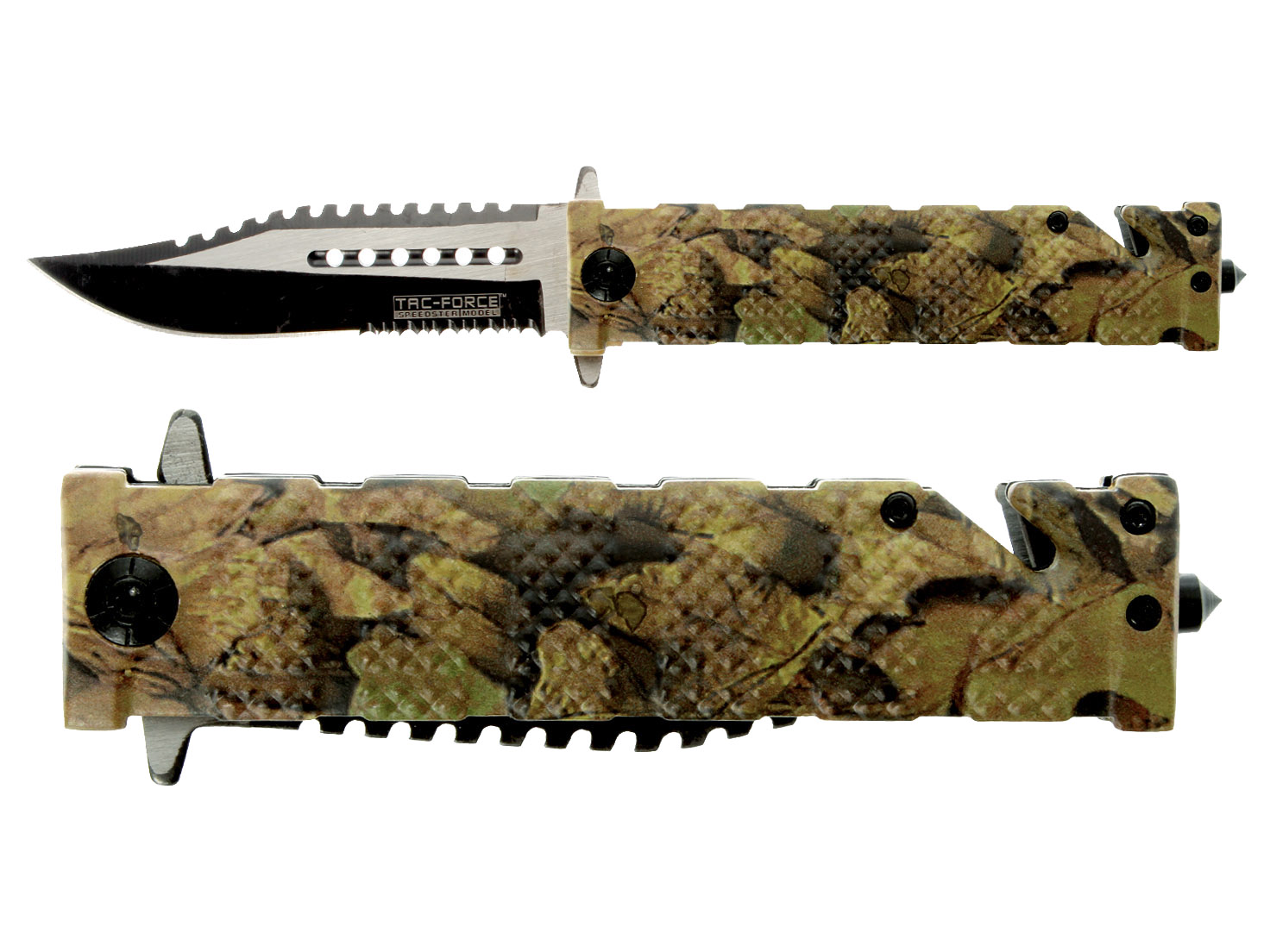 TAC-FORCE TF-710JC 4