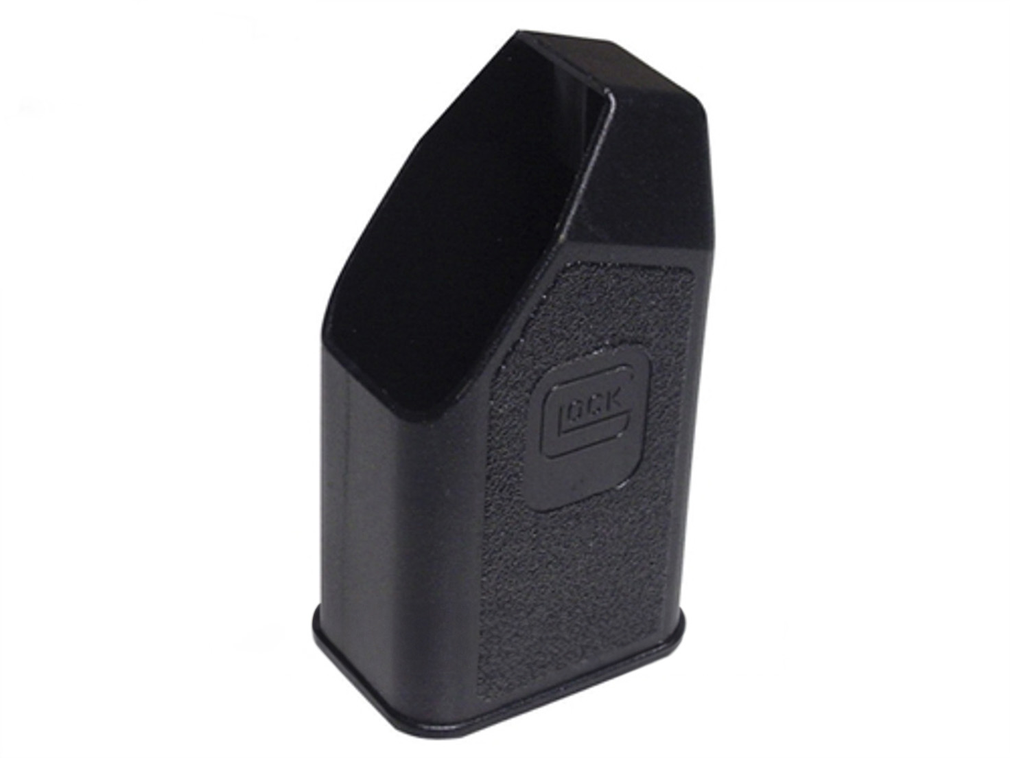 Speed Loader 9mm RAEIND Speed Loader For Glock 20 10mm - Fast Magazine ...