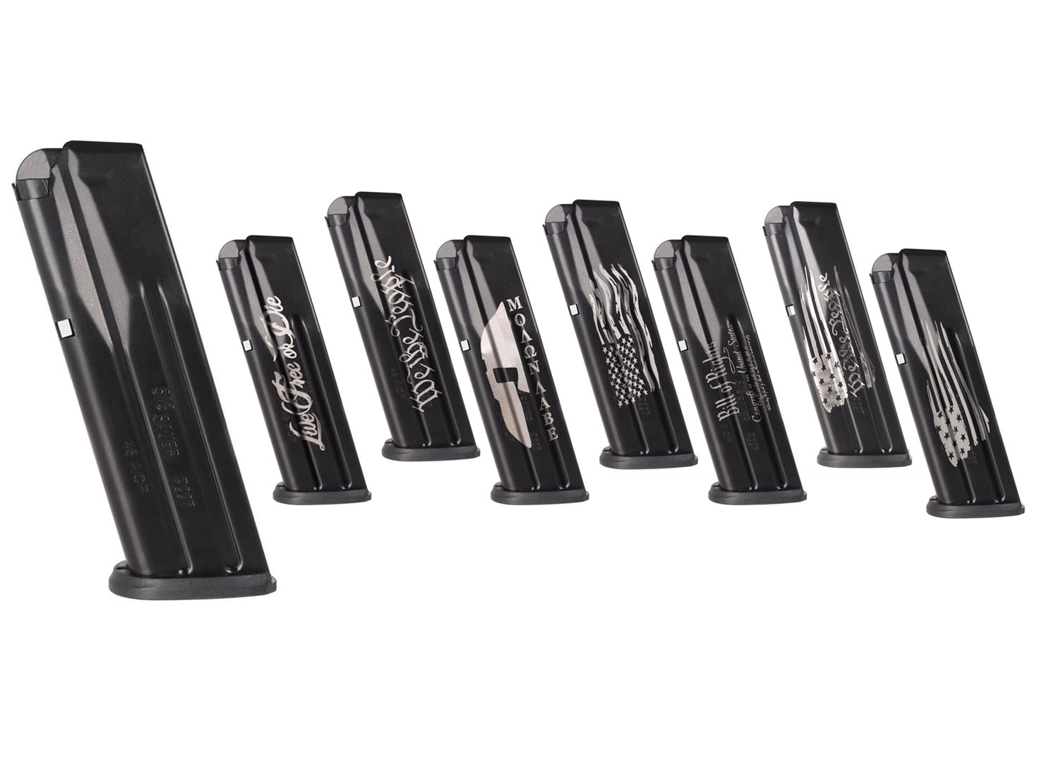 SIG-MAG-227-45-10-V__88041.