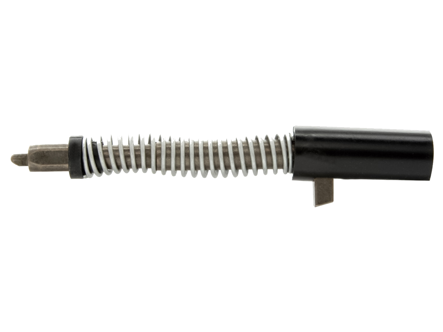 Glock 43 Firing Pin Assembly 9mm SP33372 | NDZ Performance