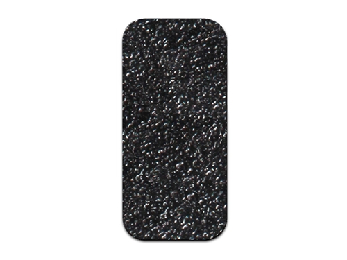 NDZ-DG-KIM-LONG-2__42865.