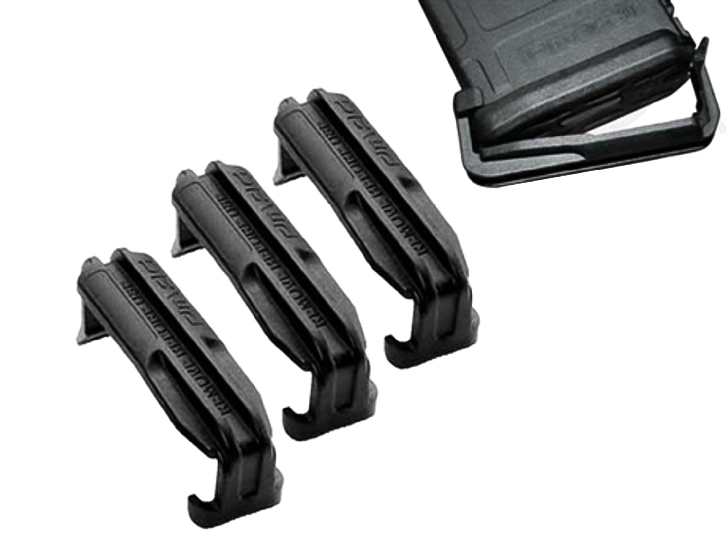 MAG216-BLK__58352.1724786306.