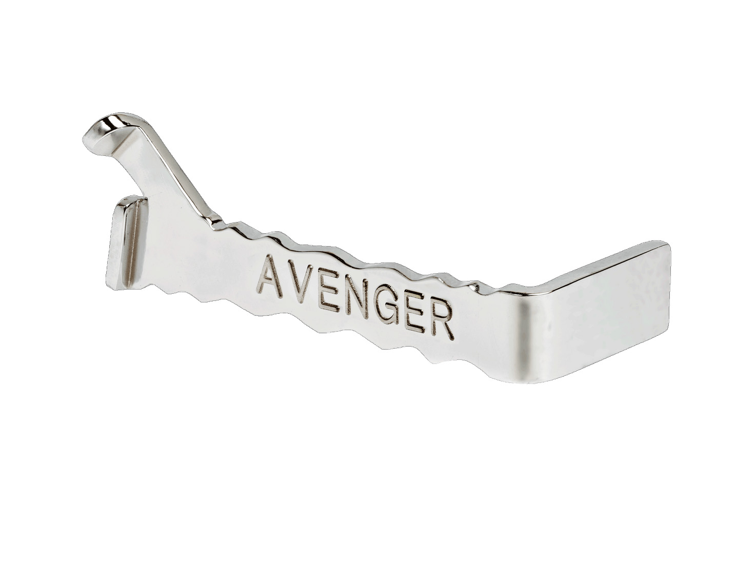 GHO-GLK-TC-AVG__34649.