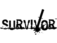 Survivor