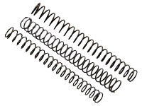 Firing Pin Striker Spring