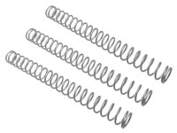 Firing Pin Springs