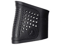 M&P Shield 45 Accessories