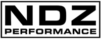 NDZ Performance