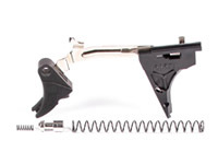 Custom Glock Triggers