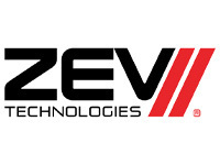 Zev Technologies Sights