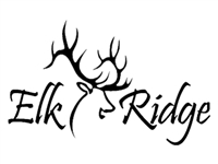 Elk Ridge
