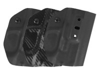 M&P Shield 45 Holsters