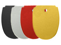 P250 Magazine Plates