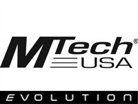 MTech Evolution